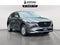 2024 Mazda Mazda CX-5 2.5 S Select