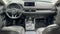 2024 Mazda Mazda CX-5 2.5 S Select