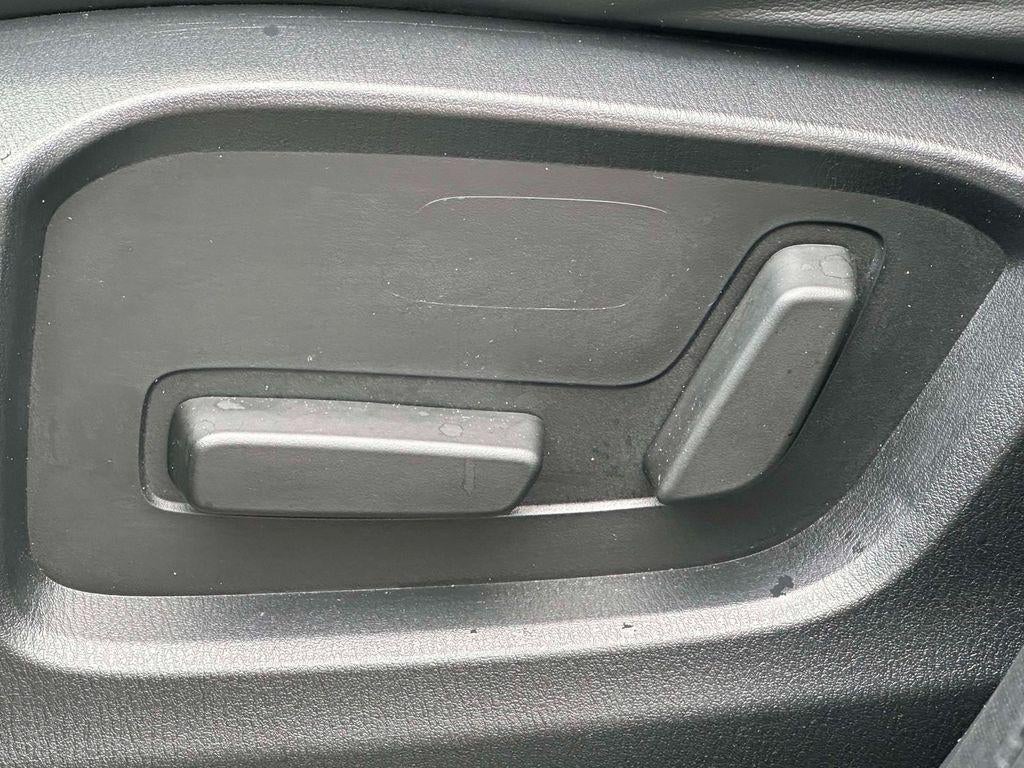 2024 Mazda Mazda CX-5 2.5 S Select