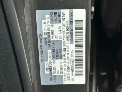 2024 Mazda Mazda CX-5 2.5 S Select