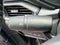 2024 Mazda Mazda CX-5 2.5 S Select