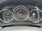 2024 Mazda Mazda CX-5 2.5 S Select