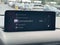 2024 Mazda Mazda CX-5 2.5 S Select
