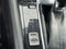 2024 Mazda Mazda CX-5 2.5 S Select
