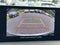 2024 Mazda Mazda CX-5 2.5 S Select