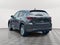 2024 Mazda Mazda CX-5 2.5 S Select