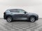 2024 Mazda Mazda CX-5 2.5 S Select