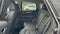 2024 Mazda Mazda CX-5 2.5 S Select