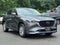 2024 Mazda Mazda CX-5 2.5 S Select