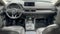 2024 Mazda Mazda CX-5 2.5 S Select