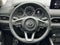 2024 Mazda Mazda CX-5 2.5 S Select