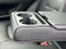 2024 Mazda Mazda CX-5 2.5 S Select