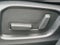 2024 Mazda Mazda CX-5 2.5 S Select