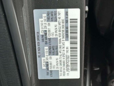 2024 Mazda Mazda CX-5 2.5 S Select