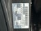 2024 Mazda Mazda CX-5 2.5 S Select