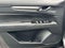 2024 Mazda Mazda CX-5 2.5 S Select