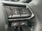 2024 Mazda Mazda CX-5 2.5 S Select