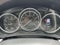 2024 Mazda Mazda CX-5 2.5 S Select