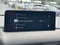 2024 Mazda Mazda CX-5 2.5 S Select