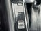 2024 Mazda Mazda CX-5 2.5 S Select
