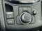 2024 Mazda Mazda CX-5 2.5 S Select