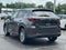 2024 Mazda Mazda CX-5 2.5 S Select