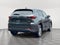 2024 Mazda Mazda CX-5 2.5 S Select