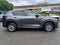 2024 Mazda Mazda CX-5 2.5 S Select