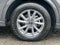 2024 Mazda Mazda CX-5 2.5 S Select