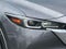 2024 Mazda Mazda CX-5 2.5 S Select