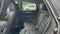 2024 Mazda Mazda CX-5 2.5 S Select