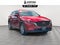 2023 Mazda Mazda CX-5 2.5 S Select