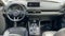 2023 Mazda Mazda CX-5 2.5 S Select