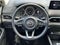 2023 Mazda Mazda CX-5 2.5 S Select