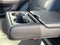 2023 Mazda Mazda CX-5 2.5 S Select
