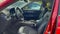 2023 Mazda Mazda CX-5 2.5 S Select