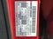 2023 Mazda Mazda CX-5 2.5 S Select