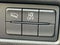 2023 Mazda Mazda CX-5 2.5 S Select