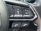 2023 Mazda Mazda CX-5 2.5 S Select