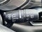 2023 Mazda Mazda CX-5 2.5 S Select
