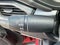 2023 Mazda Mazda CX-5 2.5 S Select