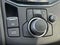 2023 Mazda Mazda CX-5 2.5 S Select