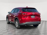2023 Mazda Mazda CX-5 2.5 S Select