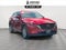 2023 Mazda Mazda CX-5 2.5 S Select