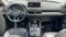 2023 Mazda Mazda CX-5 2.5 S Select
