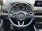 2023 Mazda Mazda CX-5 2.5 S Select