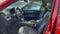 2023 Mazda Mazda CX-5 2.5 S Select