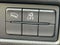 2023 Mazda Mazda CX-5 2.5 S Select