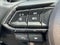 2023 Mazda Mazda CX-5 2.5 S Select
