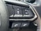 2023 Mazda Mazda CX-5 2.5 S Select